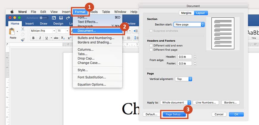 how to create a fillable text box in word 2011 for mac